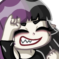 Emote1