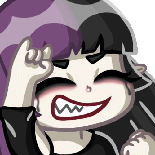 Emote1
